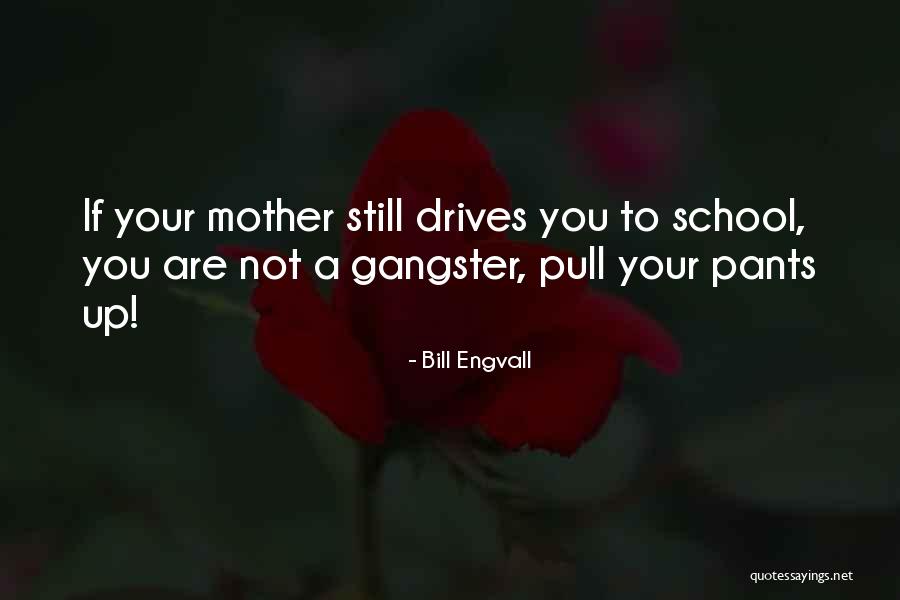 Bill Engvall Quotes 1595615 Bill Engvall Quotes 1595615
