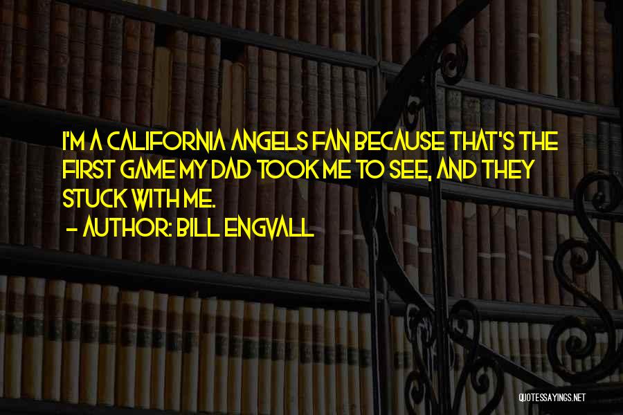 Bill Engvall Quotes 1783028