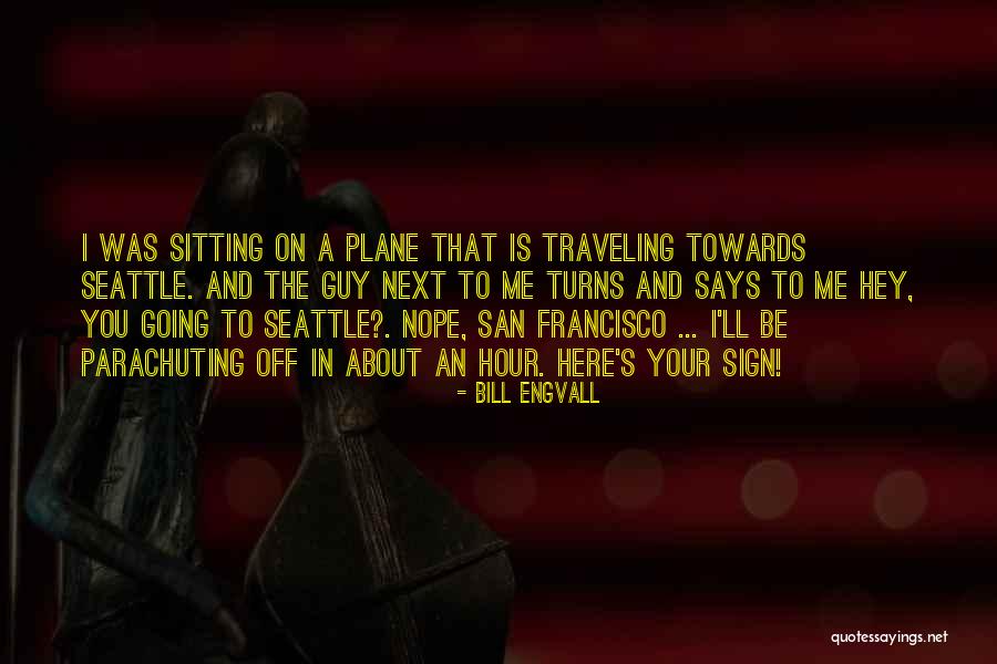 Bill Engvall Quotes 1796910 Bill Engvall Quotes 1796910