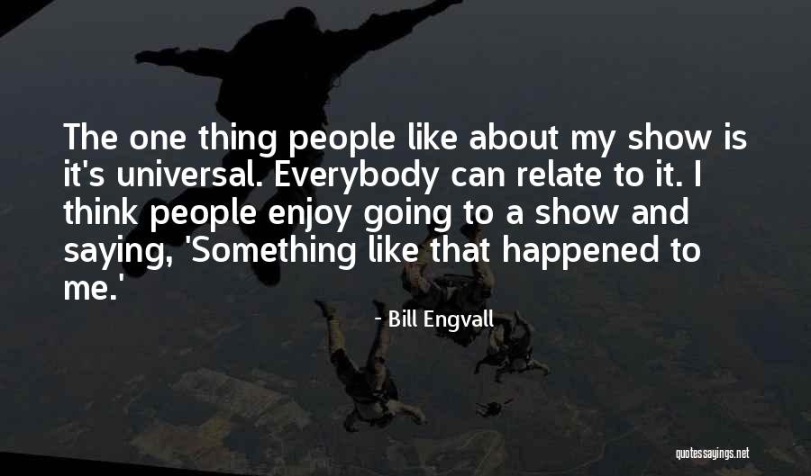 Bill Engvall Quotes 1809439 Bill Engvall Quotes 1809439
