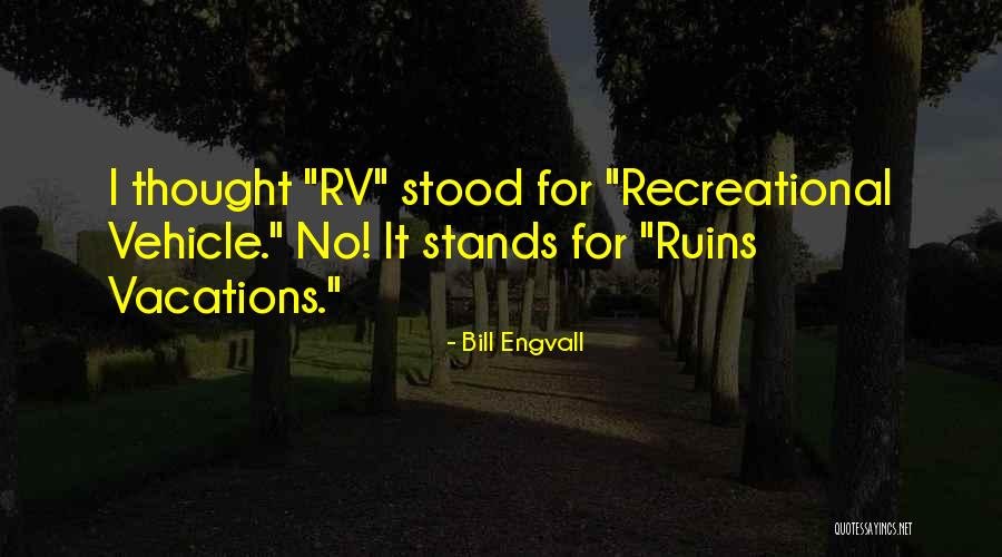 Bill Engvall Quotes 1856238 Bill Engvall Quotes 1856238