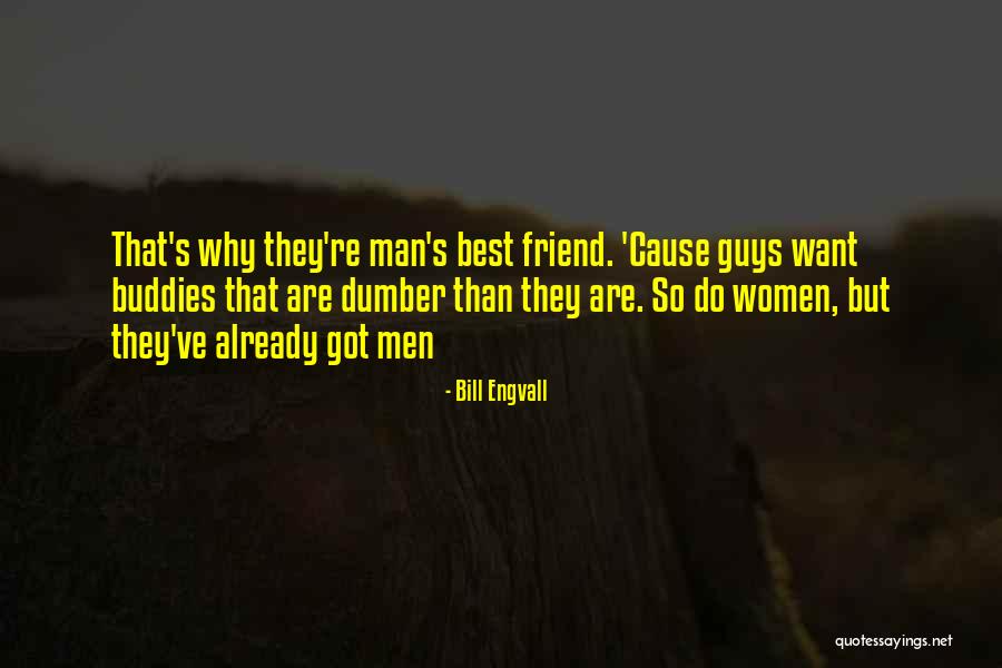 Bill Engvall Quotes 186536