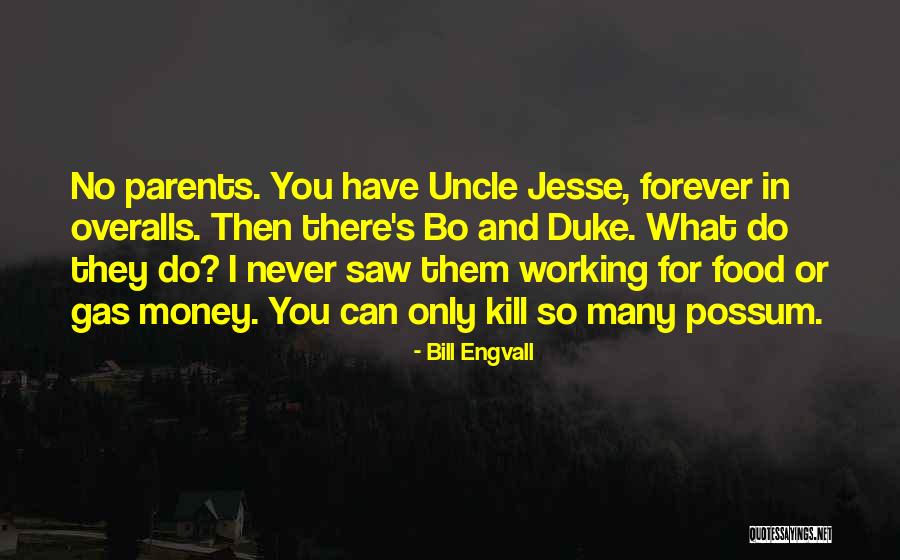 Bill Engvall Quotes 189226