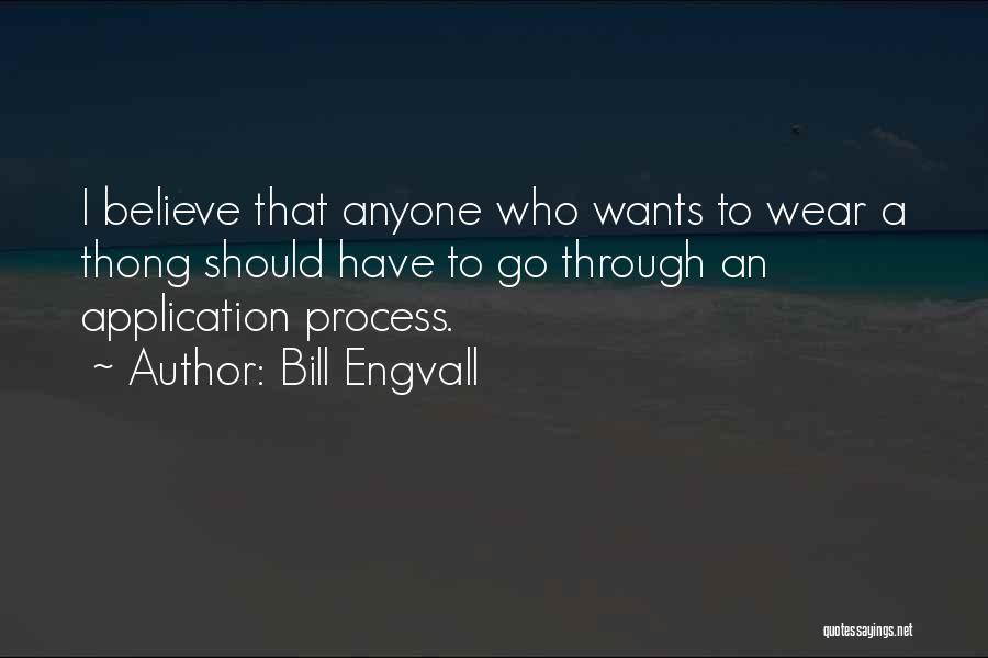 Bill Engvall Quotes 1941685