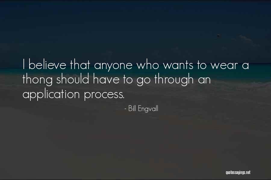 Bill Engvall Quotes 1941685