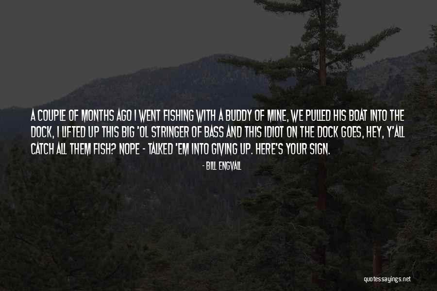 Bill Engvall Quotes 1963241 Bill Engvall Quotes 1963241