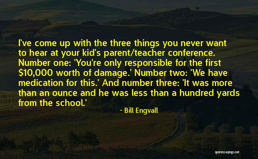 Bill Engvall Quotes 2115428 Bill Engvall Quotes 2115428
