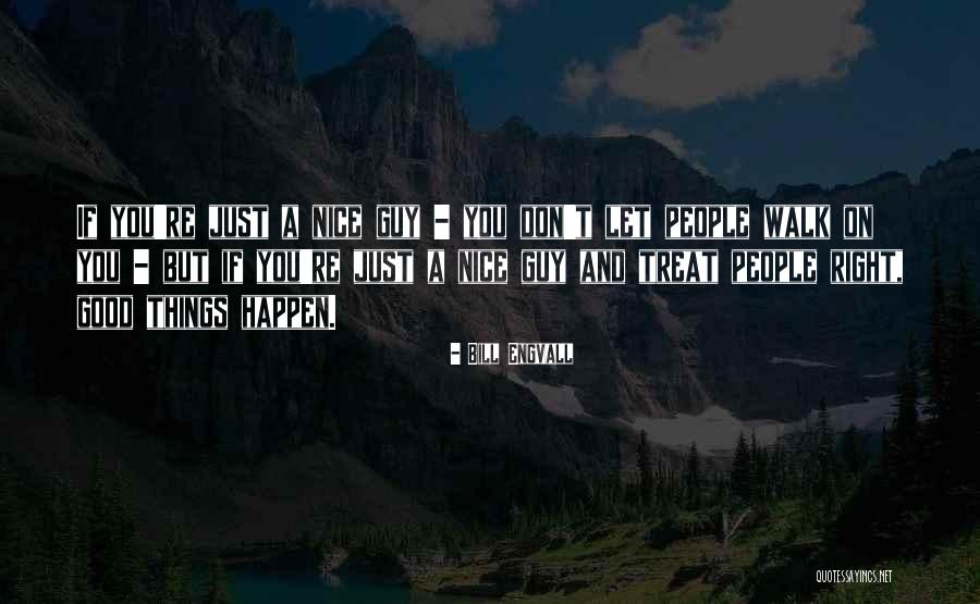 Bill Engvall Quotes 2125945 Bill Engvall Quotes 2125945