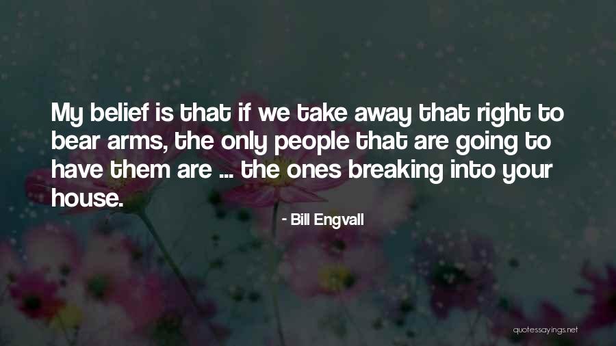 Bill Engvall Quotes 2135327 Bill Engvall Quotes 2135327
