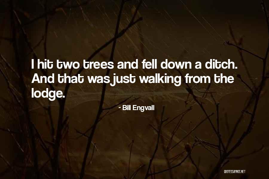 Bill Engvall Quotes 2153861 Bill Engvall Quotes 2153861