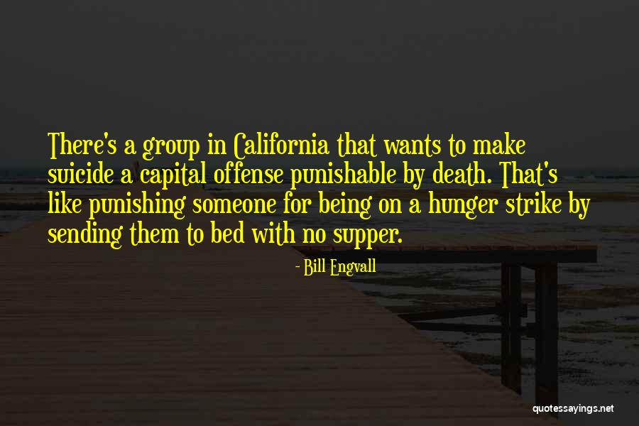 Bill Engvall Quotes 2217418