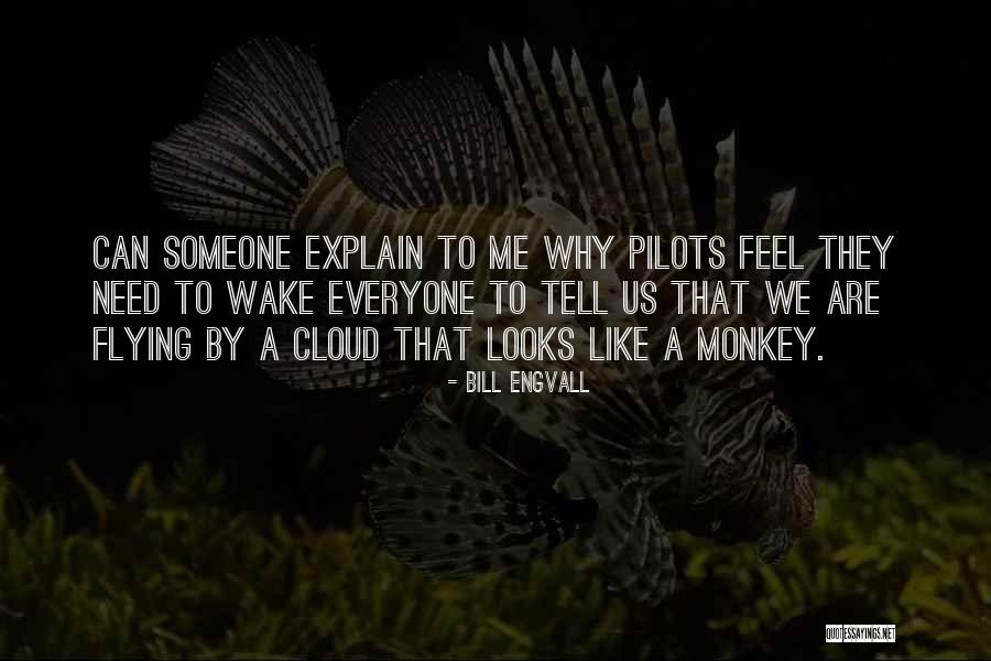 Bill Engvall Quotes 2238477 Bill Engvall Quotes 2238477