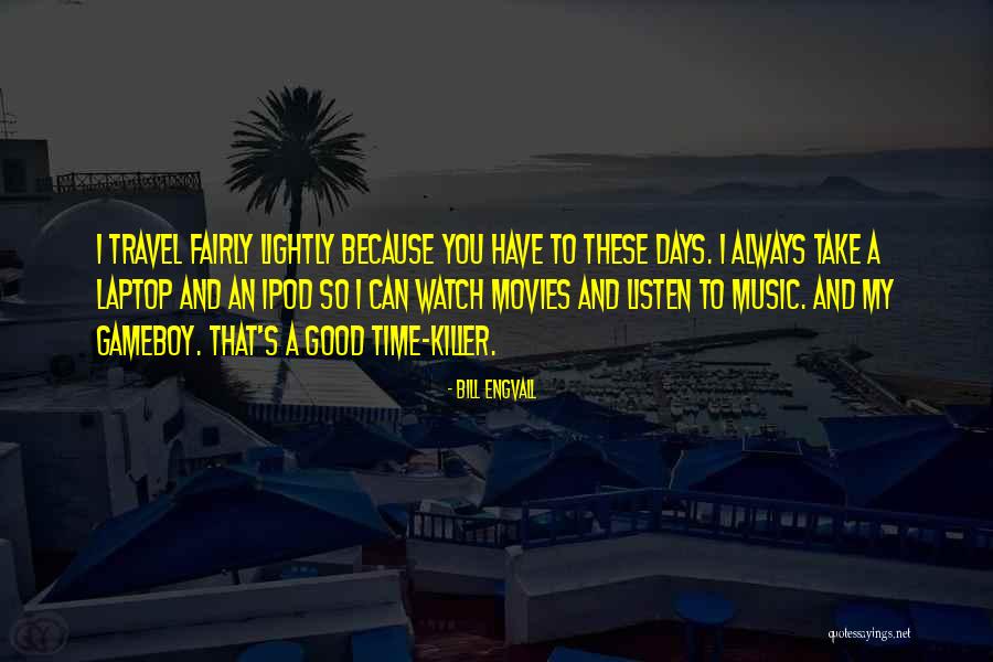Bill Engvall Quotes 2240118 Bill Engvall Quotes 2240118