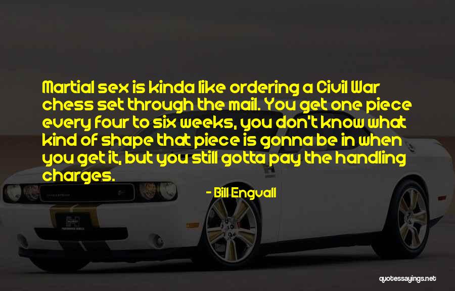 Bill Engvall Quotes 237358 Bill Engvall Quotes 237358