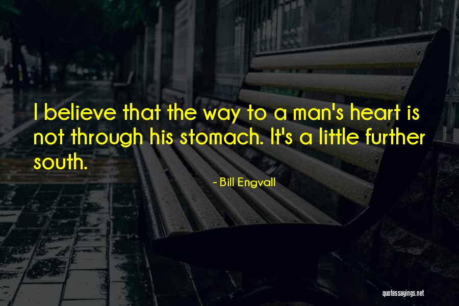 Bill Engvall Quotes 272968 Bill Engvall Quotes 272968