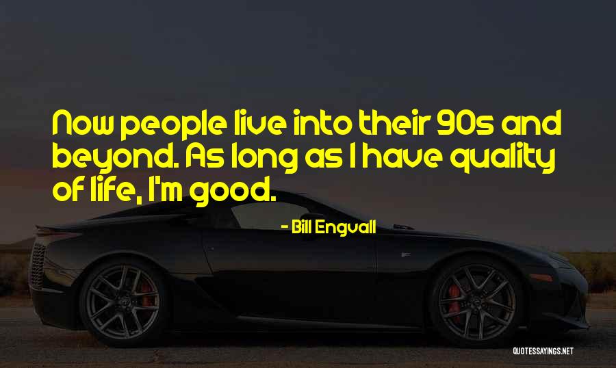 Bill Engvall Quotes 314872