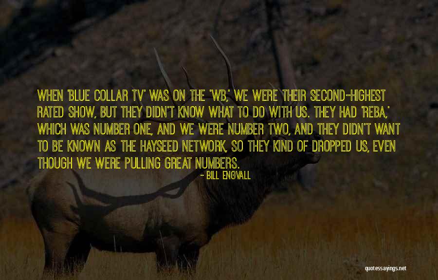 Bill Engvall Quotes 315820 Bill Engvall Quotes 315820