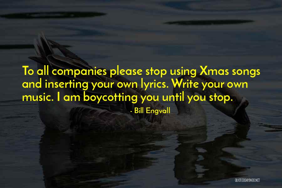 Bill Engvall Quotes 388466