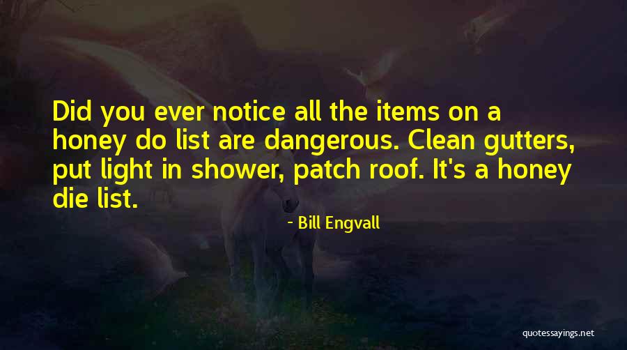 Bill Engvall Quotes 390058