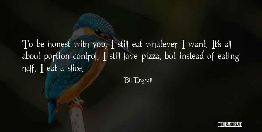 Bill Engvall Quotes 399811 Bill Engvall Quotes 399811