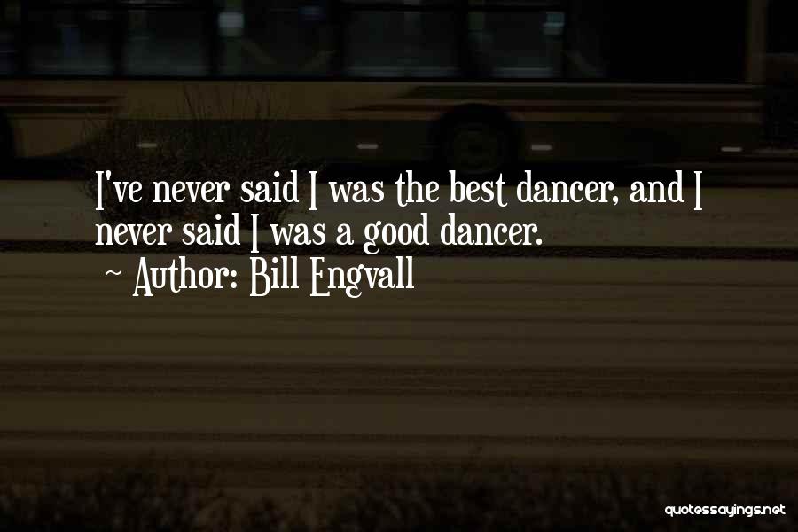 Bill Engvall Quotes 493471