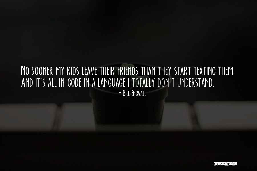 Bill Engvall Quotes 556223 Bill Engvall Quotes 556223