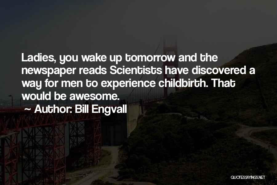 Bill Engvall Quotes 647521