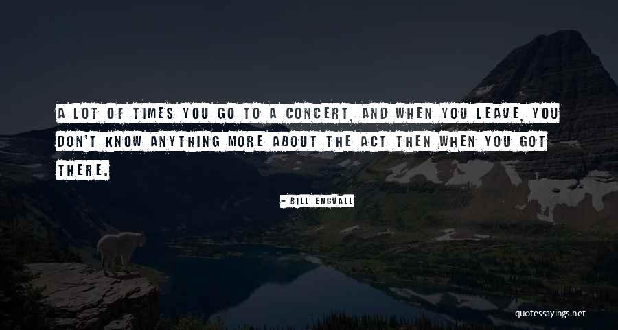 Bill Engvall Quotes 711189 Bill Engvall Quotes 711189