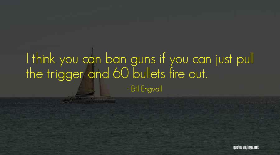 Bill Engvall Quotes 769762 Bill Engvall Quotes 769762