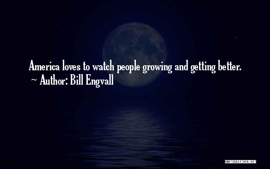 Bill Engvall Quotes 801921