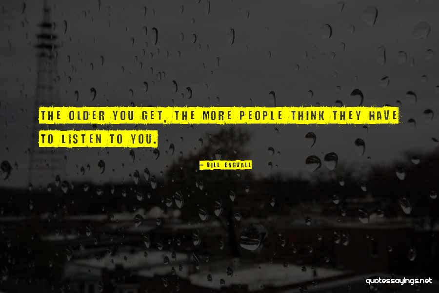 Bill Engvall Quotes 806496 Bill Engvall Quotes 806496