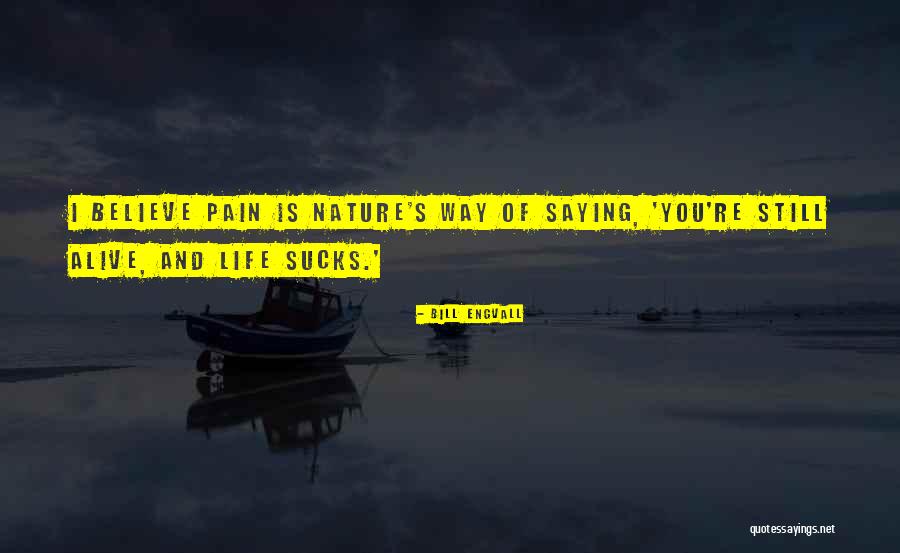 Bill Engvall Quotes 863640 Bill Engvall Quotes 863640