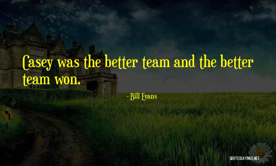 Bill Evans Quotes 1768178 Bill Evans Quotes 1768178