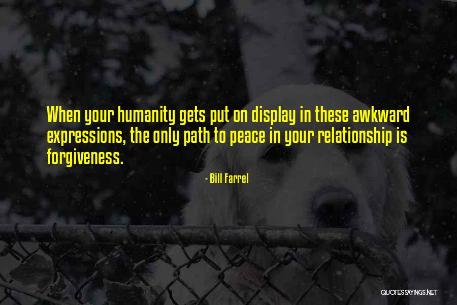 Bill Farrel Quotes 1042289 Bill Farrel Quotes 1042289