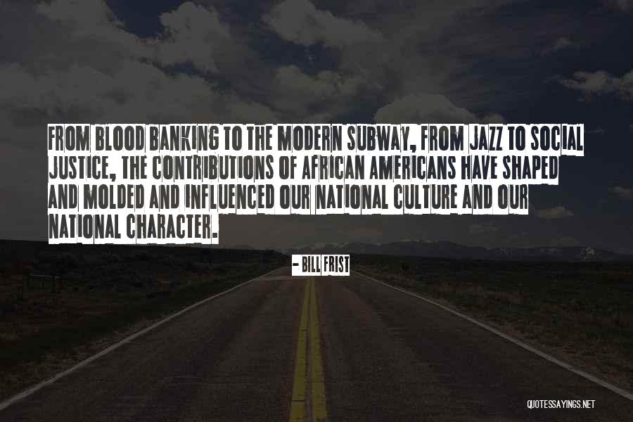 Bill Frist Quotes 1901048 Bill Frist Quotes 1901048