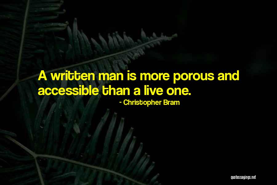 Bill Gates Event 201 Quotes By Christopher Bram Bill Gates Event 201 Quotes By Christopher Bram