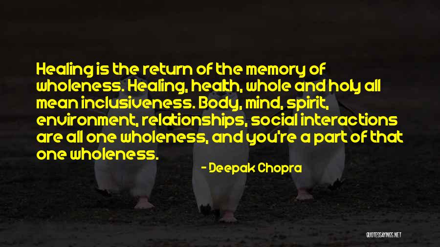 Bill Gates Event 201 Quotes By Deepak Chopra Bill Gates Event 201 Quotes By Deepak Chopra