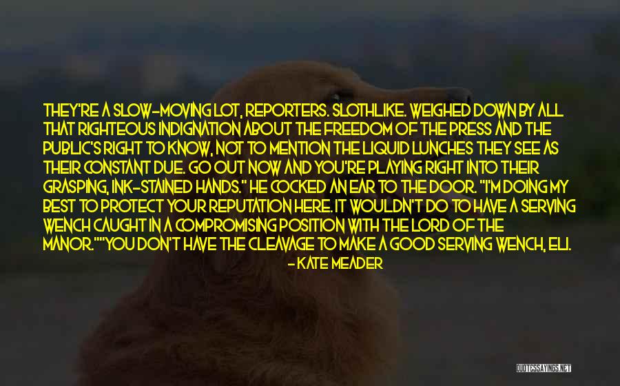 Bill Gates Event 201 Quotes By Kate Meader Bill Gates Event 201 Quotes By Kate Meader