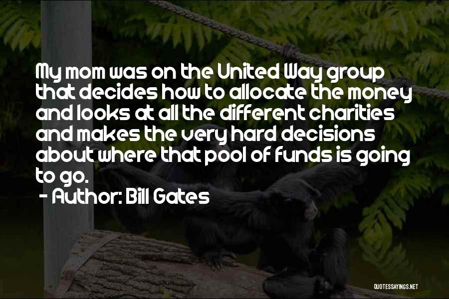 Bill Gates Quotes 1628589