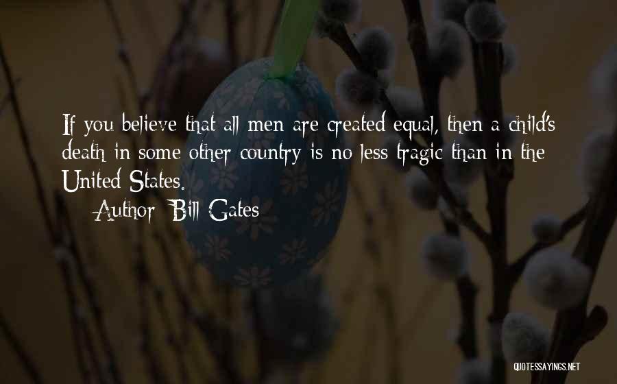 Bill Gates Quotes 1878367