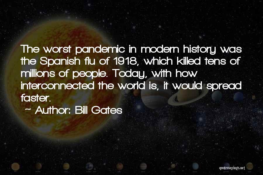 Bill Gates Quotes 1951677