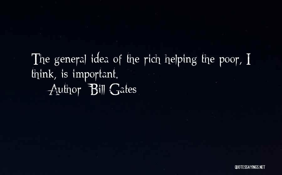 Bill Gates Quotes 2086689