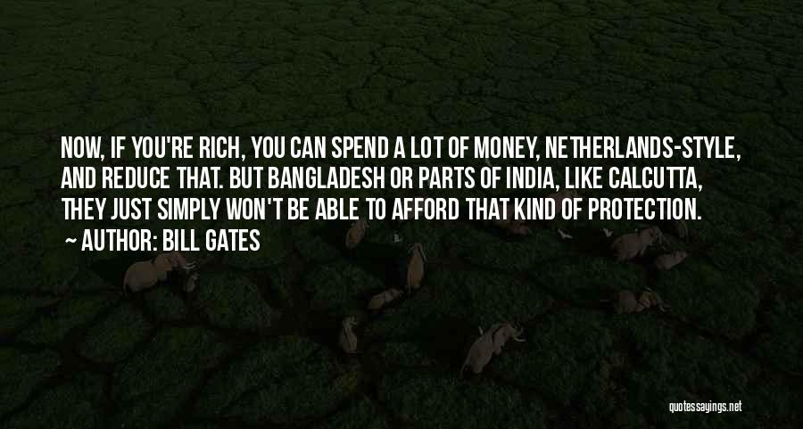 Bill Gates Quotes 221969