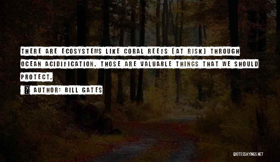 Bill Gates Quotes 614521