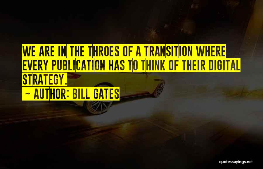 Bill Gates Quotes 647338