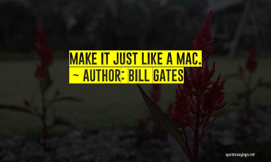 Bill Gates Quotes 80302