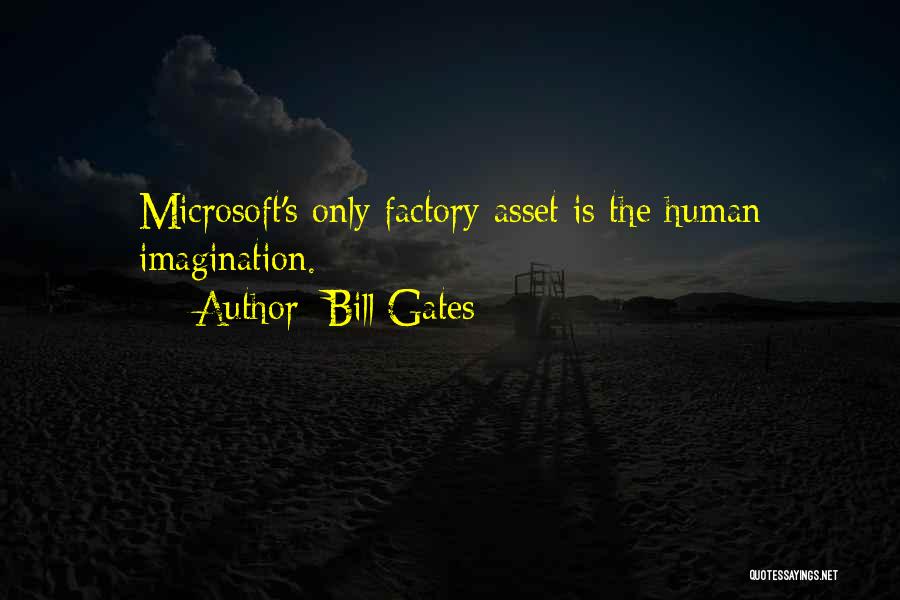 Bill Gates Quotes 819982