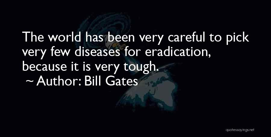 Bill Gates Quotes 849163