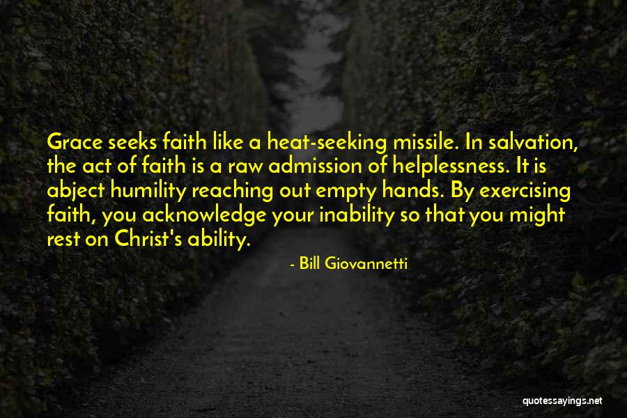 Bill Giovannetti Quotes 2194751 Bill Giovannetti Quotes 2194751