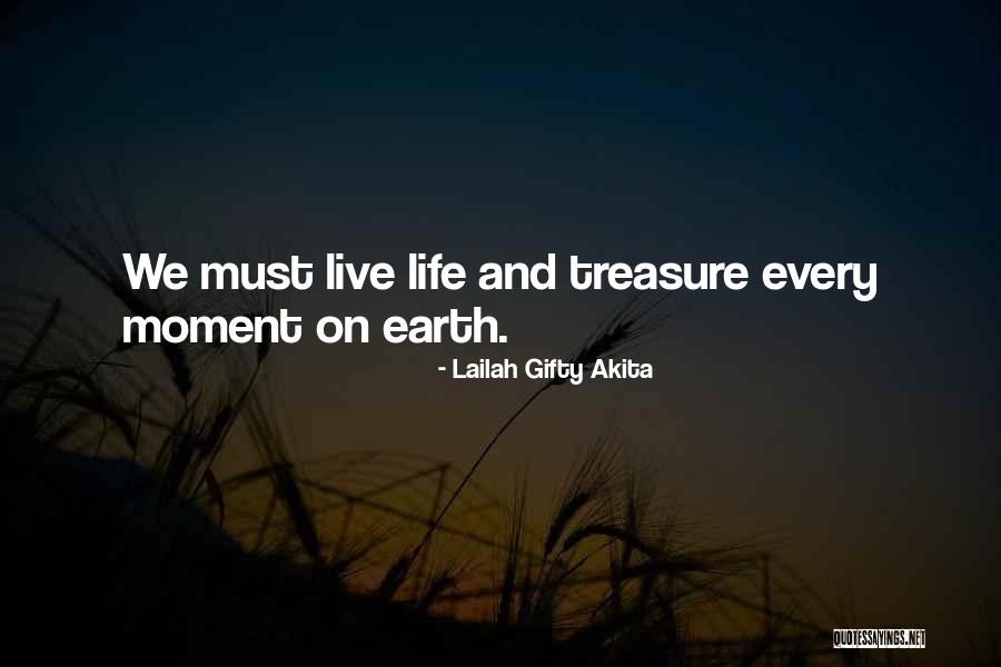 Bill Graham Promoter Quotes By Lailah Gifty Akita Bill Graham Promoter Quotes By Lailah Gifty Akita